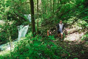 BIB: 
                            <button type="button" onclick="openModal(25043046)" class="btn btn-primary btn-sm float-right btn-popup" data-toggle="modal" data-target=".modal-high-quality">
                        <i class="fas fa-shopping-cart"></i> Add to Cart
                    </button>
                                            <button type="button" onclick="isThisMe(25043046, true)" class="btn btn-success btn-sm float-right btn-popup btn-isme hidden" data-toggle="tooltip" data-placement="bottom" title="นี่คือรูปของคุณใช่ไหม คลิกที่นี่เพื่อเอาเข้าอัลบั้ม">
                        <i class="fas fa-plus"></i> Add to album
                    </button>
                    <button type="button" onclick="isThisMe(25043046, false)" class="btn btn-warning btn-sm float-right btn-popup btn-isnotme hidden">
                        <i class="fas fa-ban"></i> Remove from album
                    </button>